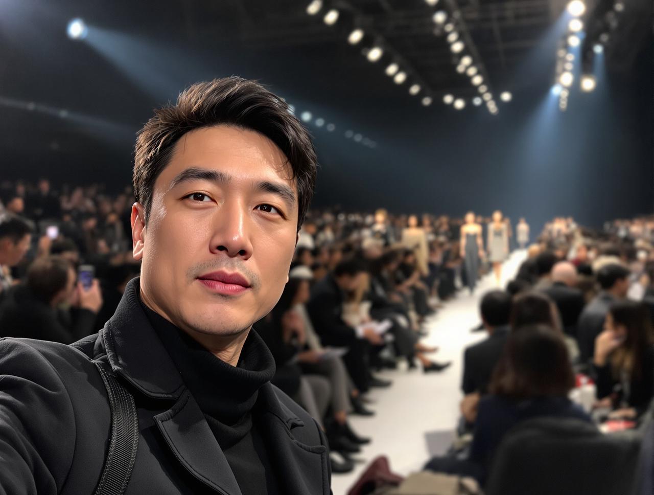 娱乐圈吃瓜仙仙的崛起与明星黑料网的反差展示
