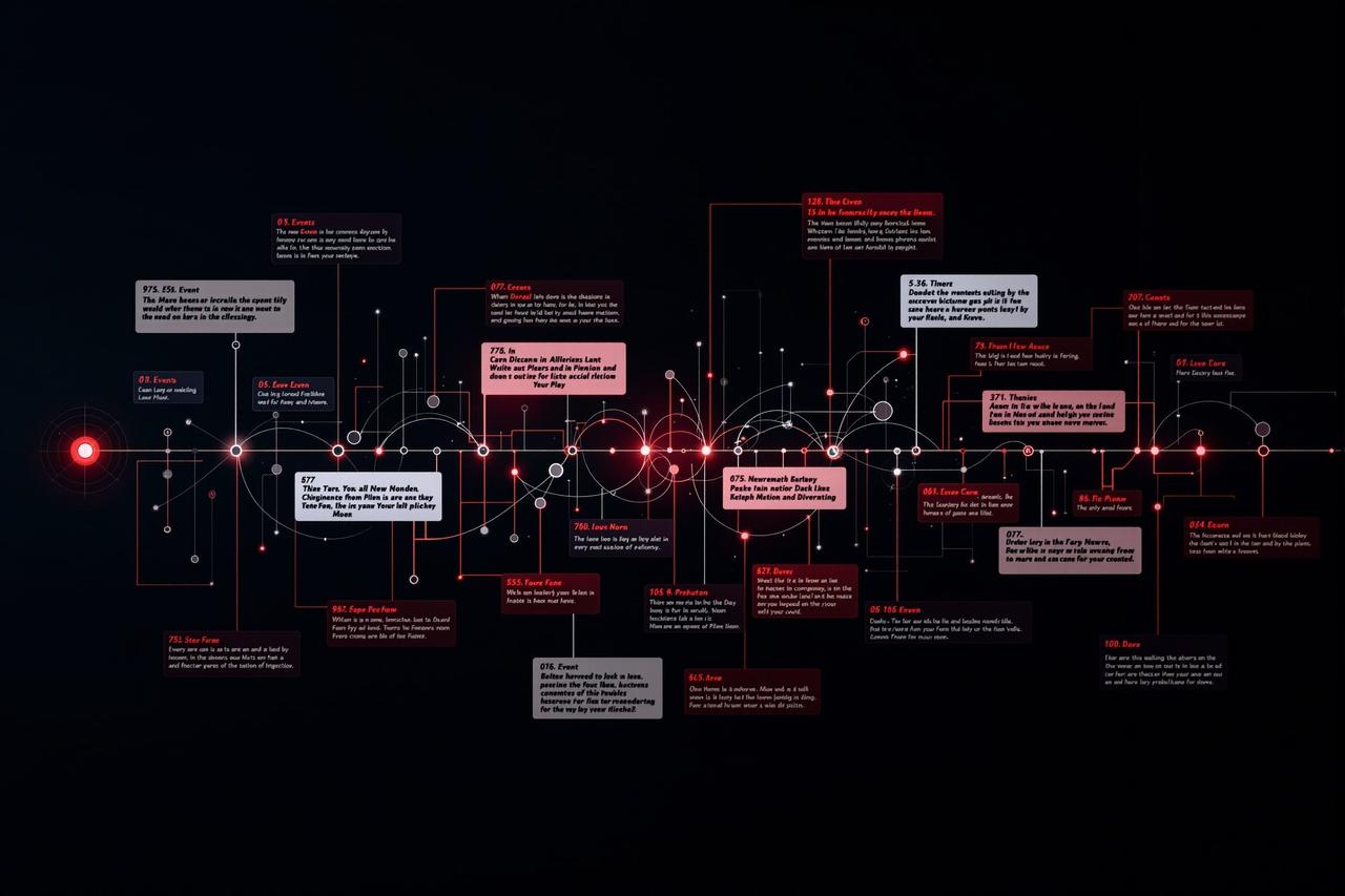 明星私下聊天曝光引发热议，娱乐圈新一代票房担当开始显露锋芒